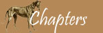 Chapters