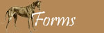 Forms