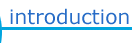 introduction